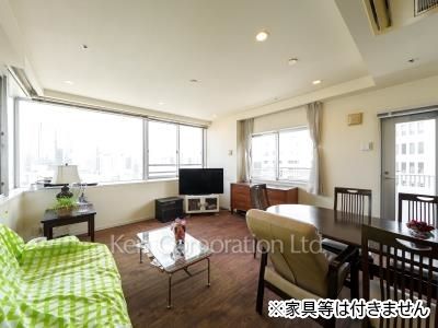 Living-Dining