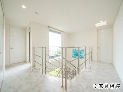 Other Interior/Fixtures