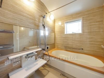 Bath