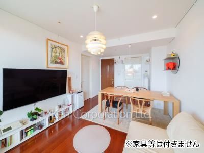 Living-Dining