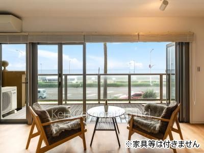 Living-Dining