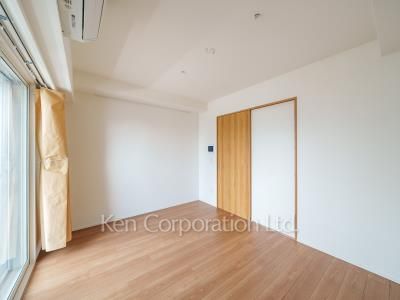 Living-Dining