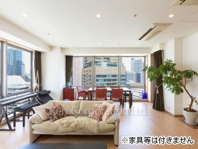 Living-Dining