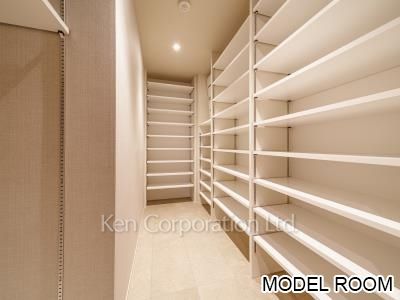 Other Interior/Fixtures