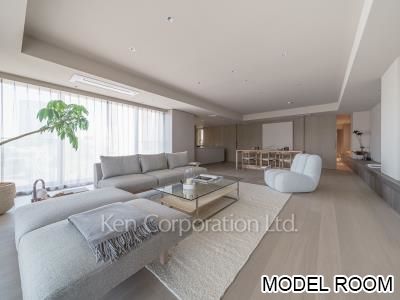 Living-Dining