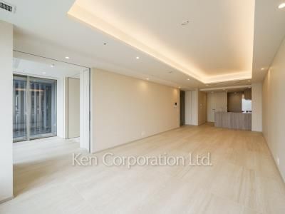 Living-Dining