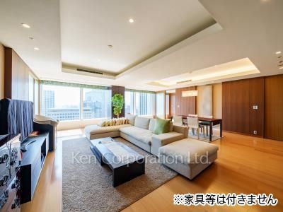 Living-Dining
