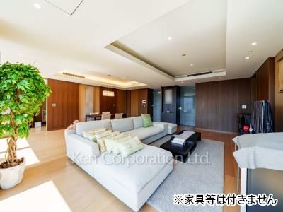 Living-Dining