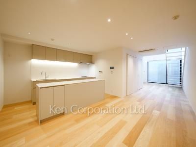Living-Dining