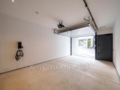 Other Interior/Fixtures