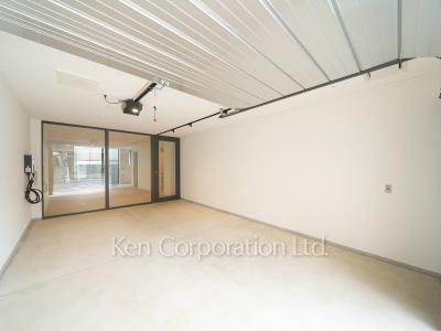 Other Interior/Fixtures
