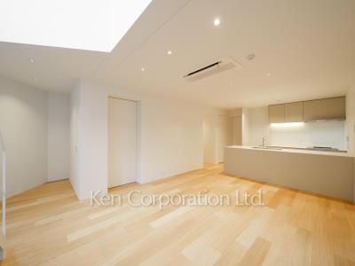 Living-Dining