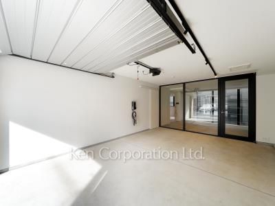 Other Interior/Fixtures