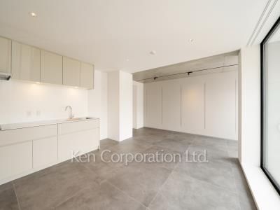 Living-Dining