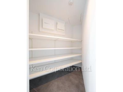 Storage