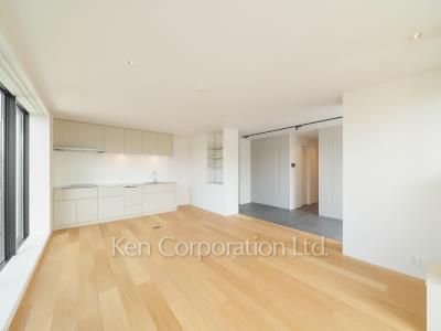 Living-Dining