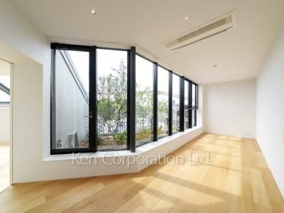 Other Room