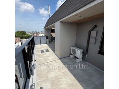 Other Interior/Fixtures