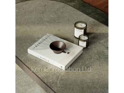Living-Dining ※Photo of the same layout on 2 floor. Decoration and fixture may differ.