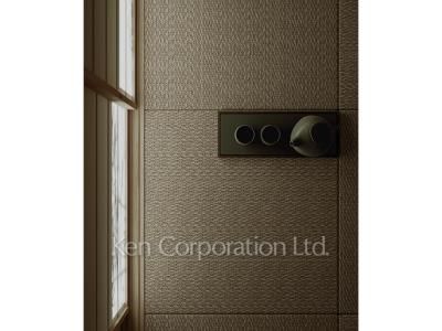 Other Room ※Photo of the same layout on 5 floor. Decoration and fixture may differ.