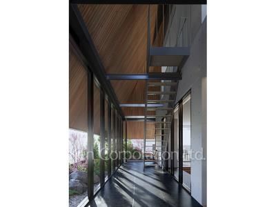 Other Interior/Fixtures ※Photo of the same layout on 5 floor. Decoration and fixture may differ.
