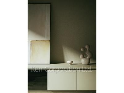 Other Room ※Photo of the same layout on 1 floor. Decoration and fixture may differ.