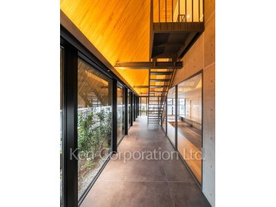 Other Interior/Fixtures