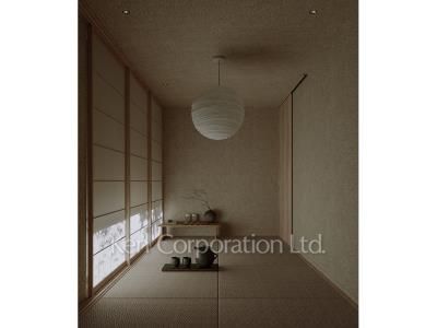 Other Room