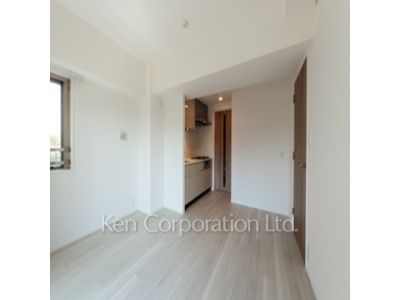 Living-Dining