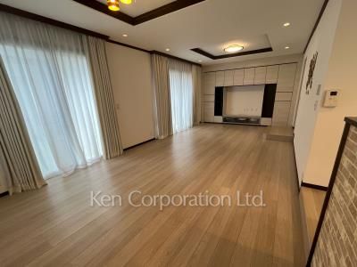 Other Room