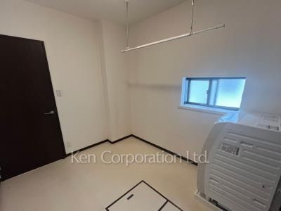 Other Interior/Fixtures