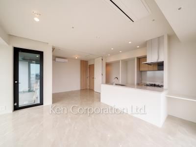 Living-Dining