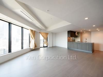 Living-Dining
