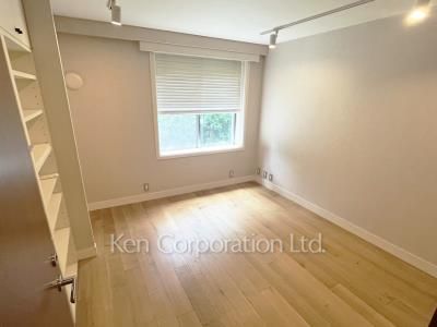 Other Room