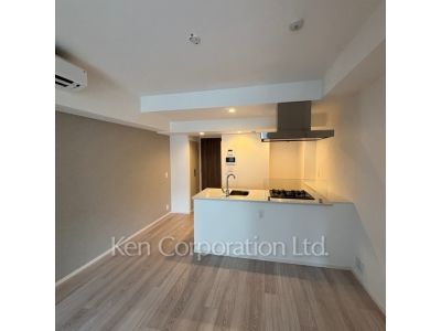Living-Dining