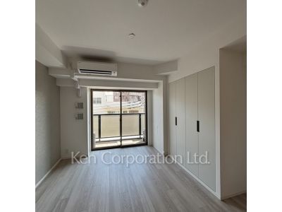 Other Room