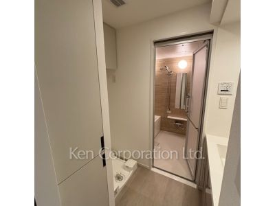 Other Interior/Fixtures
