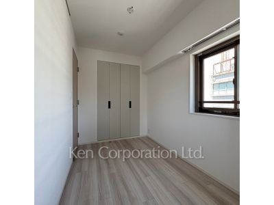 Other Room