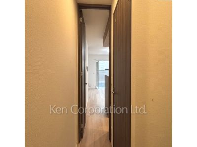 Other Interior/Fixtures