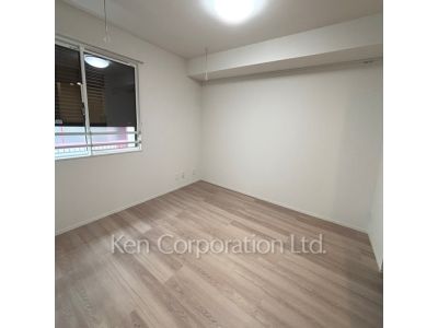 Other Room