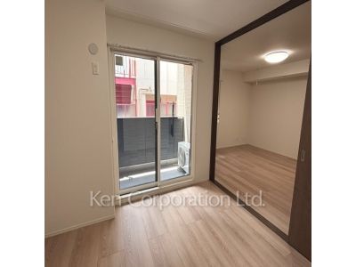 Other Room