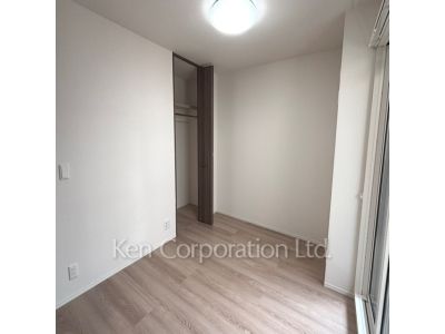 Other Room