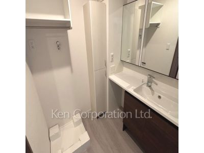 Other Interior/Fixtures