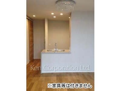 Living-Dining
