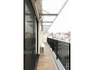 Other Interior/Fixtures