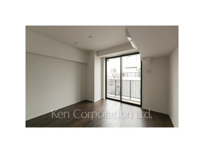 Other Room