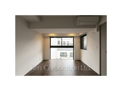 Other Room