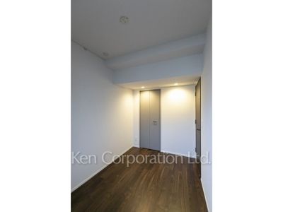 Other Room