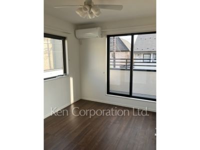 Living-Dining