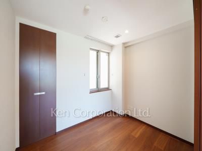 Other Room
